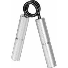 Rebel ACTIVE RBA-2503-23