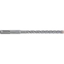 ALPEN 835006001