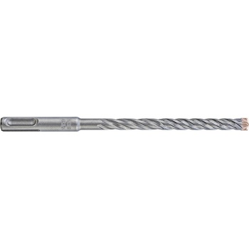 ALPEN 835006001