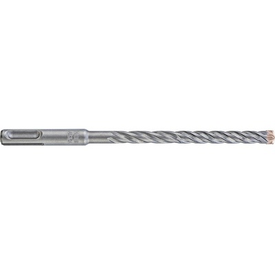 ALPEN 835006001