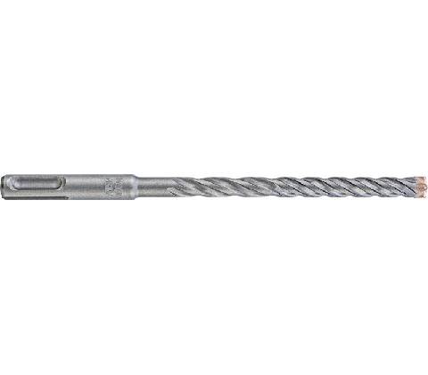 ALPEN 835006001