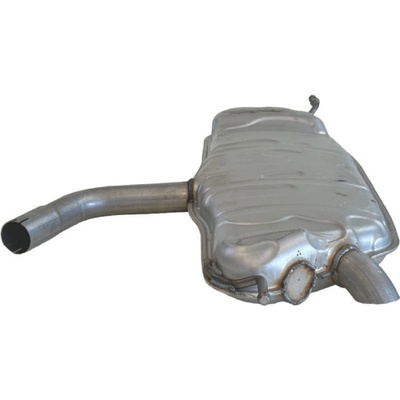 BOSAL BS 233-581