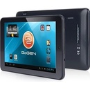 Gogen TA 7750 QUAD