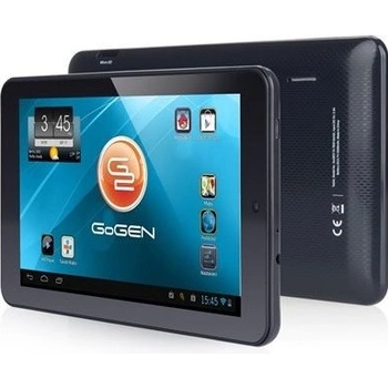 Gogen TA 7750 QUAD