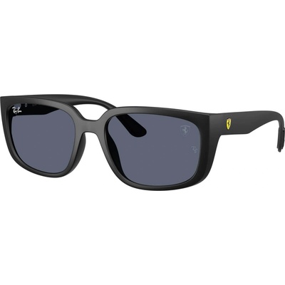 Ray-Ban rb4443m - f70287 дамски, мъжки (rb4443m - f70287)