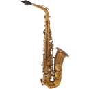 Eastman EAS253