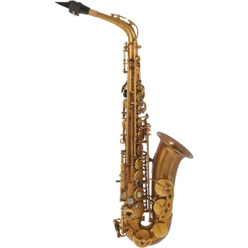 Eastman EAS253