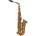 Eastman EAS253