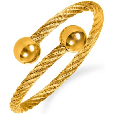 Meucci DB234 náramok DB234