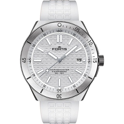 Fortis F8120009