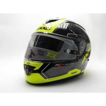 AXXIS Cobra