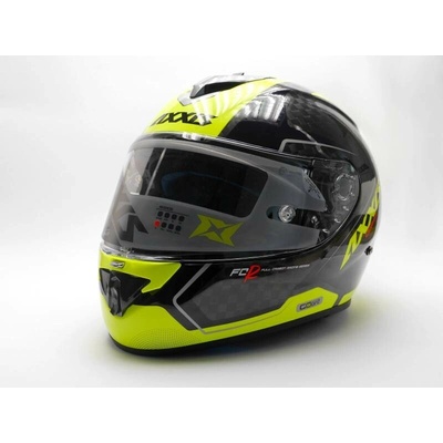 AXXIS Cobra