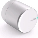 Tedee Smart Lock, elektronický zámok, strieborný Tedee Strieborný Vstavaná