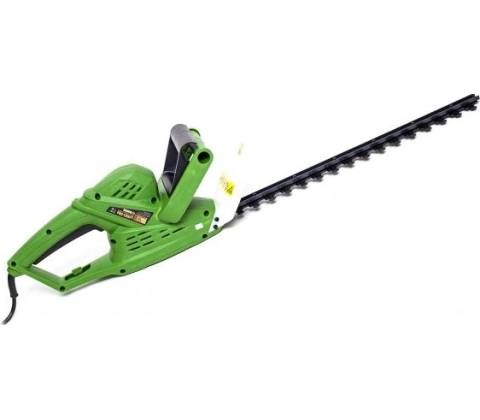 Procraft PT520