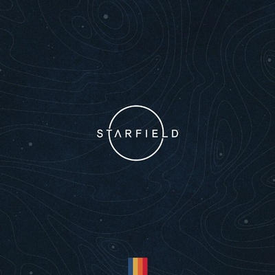 Inon Zur - Starfield (Box Set) (6 ) LP