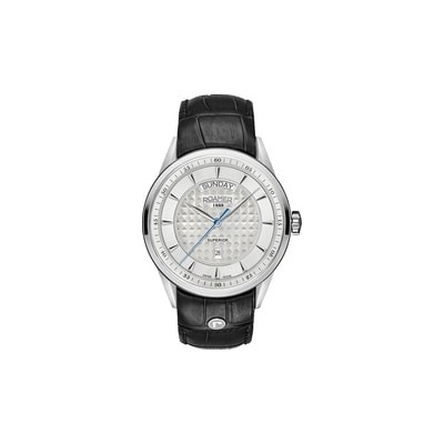 Roamer 508293 41 15 05