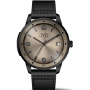 JVD JC417.3