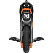 Inmotion V11Y