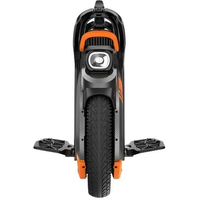 Inmotion V11Y – Zbozi.Blesk.cz