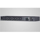 CyberPower PDU41004