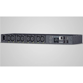 CyberPower PDU41004