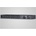 CyberPower PDU41004