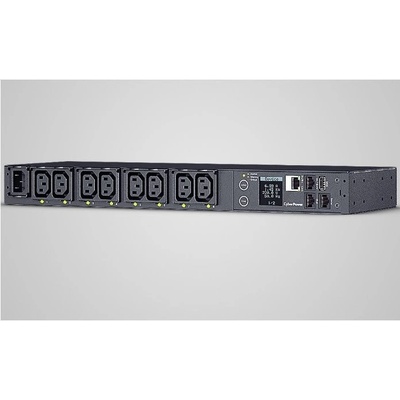 CyberPower PDU41004 – Sleviste.cz