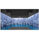 Epson EB-815E