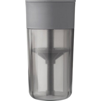 Rig-Tig Мелничка за пармезан Cheese-it (Z00055)