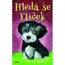 Hledá se Flíček
