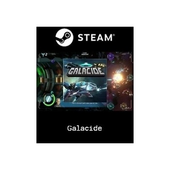 Port Royale 3 (Gold)