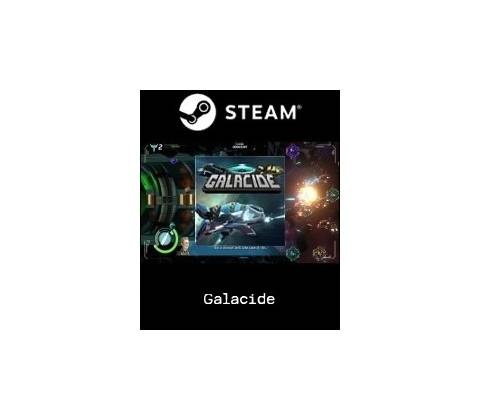 Galacide