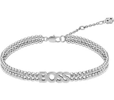 BOSS 1580866