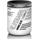 Aminokyseliny SizeAndSymmetry glutamine 300 g