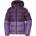 Helly Hansen W active puffy jacket s