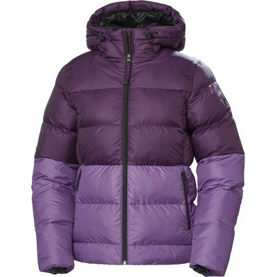 Helly Hansen W active puffy jacket s