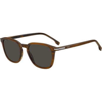 HUGO BOSS boss1845/s ex4/ir (boss1845/s ex4/ir)