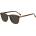 HUGO BOSS boss1845/s ex4/ir (boss1845/s ex4/ir)