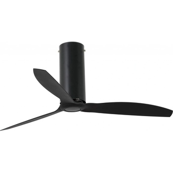 Faro 32060