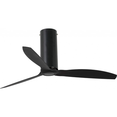 Faro 32060