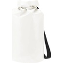 Halfar SPLASH 10 l