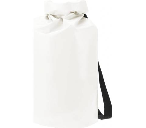 Halfar SPLASH 10 l