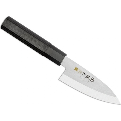 KAI Seki Magoroku Kinju Deba AK-1100 10 cm