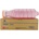Konica Minolta TN627M ACVV350 магента (magenta) оригинален тонер (ACVV350)