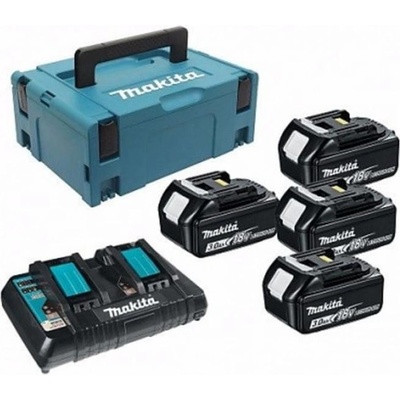 Makita 197970-3