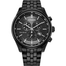 Citizen AT2145-86E
