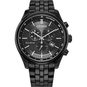 Citizen AT2145-86E