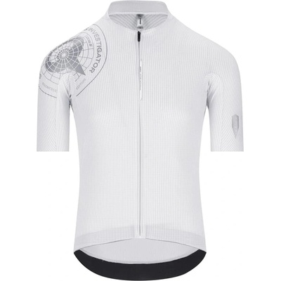 Q36.5 Dottore Pro Research Scientist Jersey Pánský