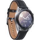 Inteligentné hodinky Samsung Galaxy Watch 3 41mm SM-R850