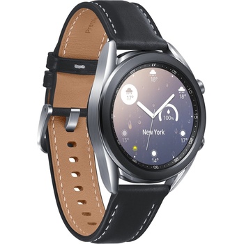 Samsung Galaxy Watch 3 41mm SM-R850